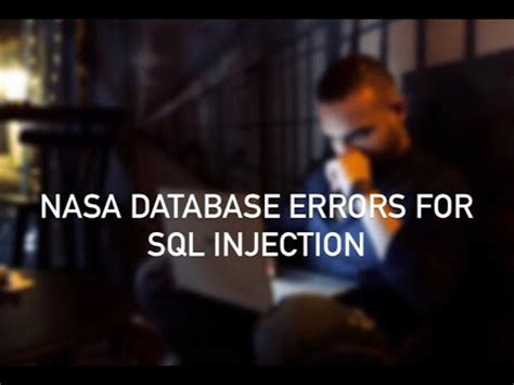 Image result for Njava NASA Errors