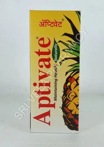 Pharmaceutical Syrup - Dexorange Syrup Retailer from Madurai