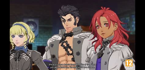 Do your magic R34 artists : r/NintendoWaifus