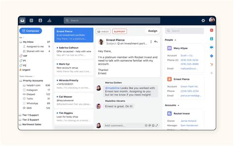 The 17 best customer service software for 2025 | Zendesk India