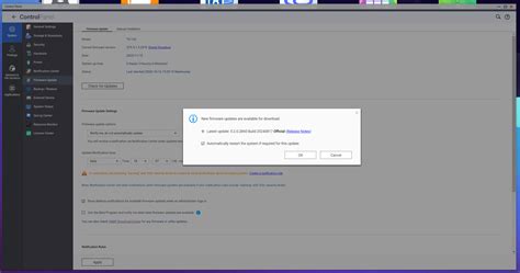 Image result for QNAP Implementation