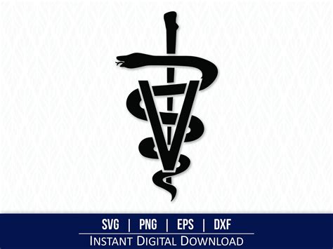 Vet Tech Sign 的图像结果