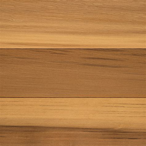 Western Red Cedar Hardwood Flooring