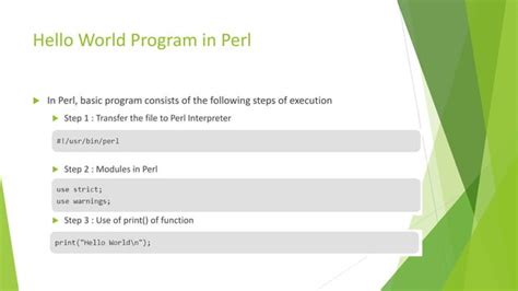 Perl CGI Tutorial 的图像结果