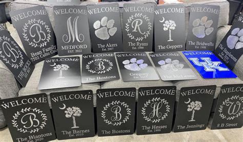 Technology Systems Sign 的图像结果