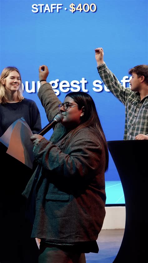 Austin Christian University (@austinchristianuniversity) • Instagram ...