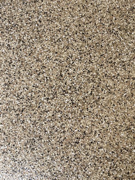 Best Polyaspartic and Epoxy Garage Floor coatings in Tampa, FL