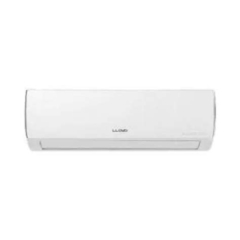 Lloyd LS18I3D 1.5 Ton Inverter Split AC - Price in India ...
