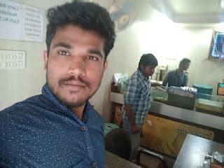 Santhosh Rao at Suma Coffee Works, Jayanagar 3rd Block, - magicpin