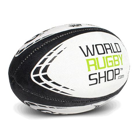 Rugby Ball 的图像结果