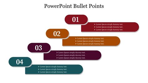 Image result for Add Points On PowerPoint