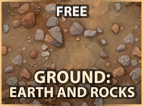 Image result for Earth Blocks Texture