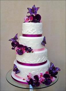 Butterfly Wedding Cake Ideas by 10 Unique Butterfly Themed Wedding Decorations You Must See Butterfly Wedding Cake Ideas