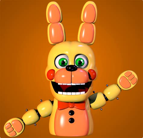 Bildergebnis für 1.bun