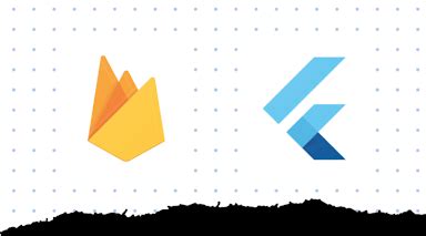 Experts share insights on Firebase, Flutter and the developer community ...