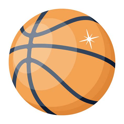 Basketball Icon 的图像结果