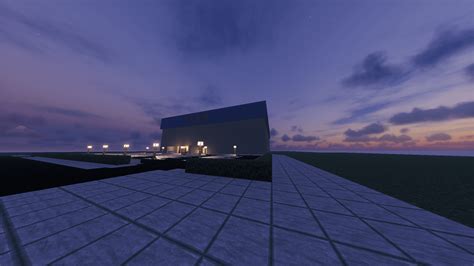 Image result for Minecraft IKEA Tutorial