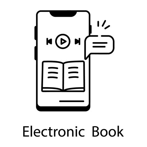 Future Vector 的图像结果