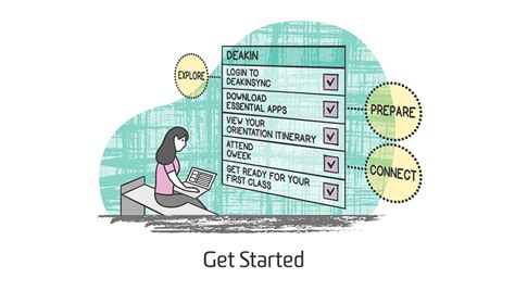 Information Animation 的图像结果
