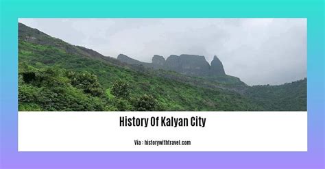 Kalyan 的图像结果