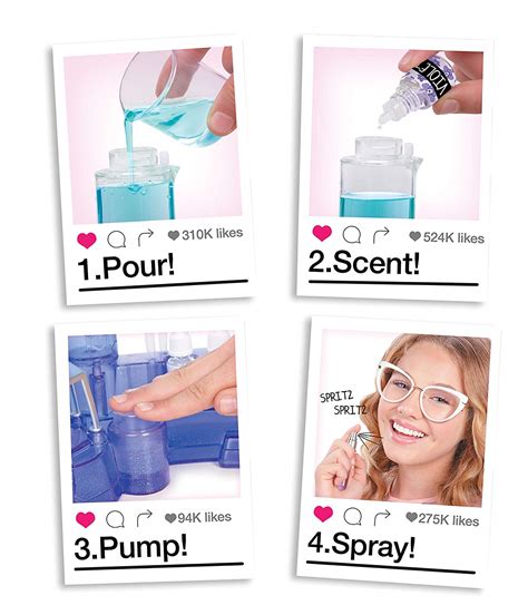 Project MC2 Science Kit 的图像结果