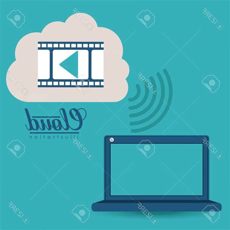 Image result for Vector Security Installation