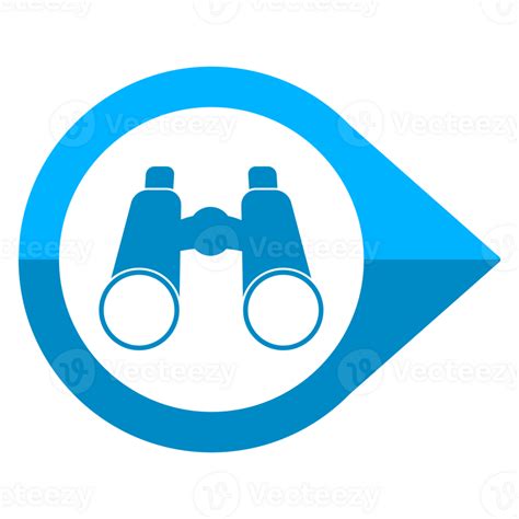 Strategy Icon 的图像结果