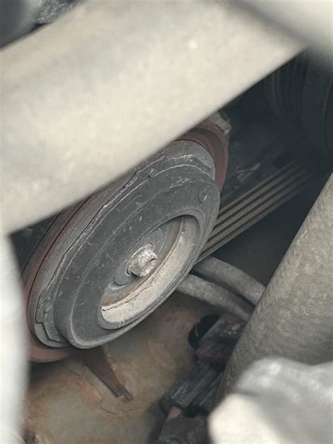 Image result for AC Compressor Clutch Repair