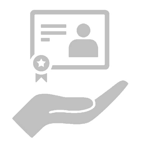 Процесуална легитимация - www.Advocati.org