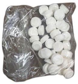 Tablet Napkin Magic Tissues Manufacturer and Supplier from Vadodara ...