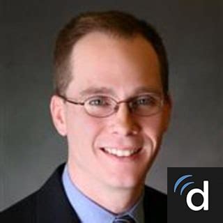 Lindner Center of HOPE in Mason, OH - Rankings & Ratings