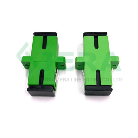 Optical Cable Adapter 的图像结果