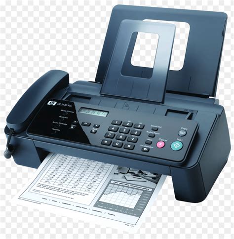 Image result for Alienware Fax Machine