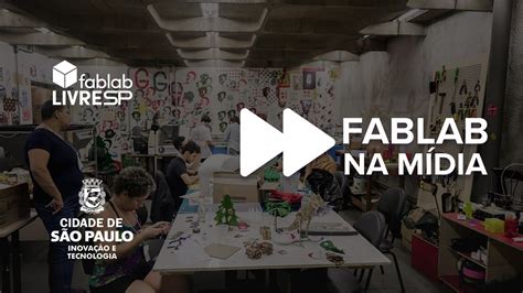 Image result for YouTube Fab Lab Intro