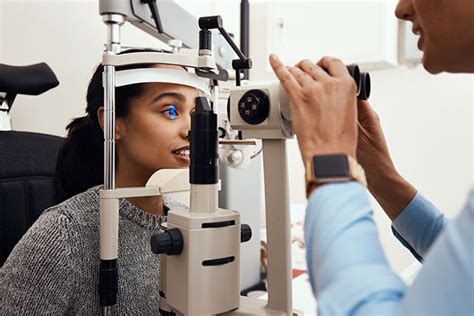 Image result for Optometrist Insurance Explained