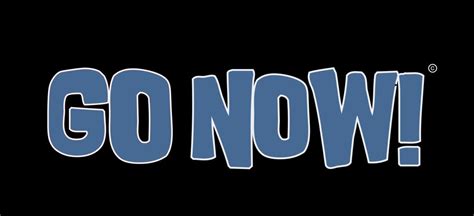 The Philly Pops: Michael Krajewski - Pops Rocks - Music of The Moody ...