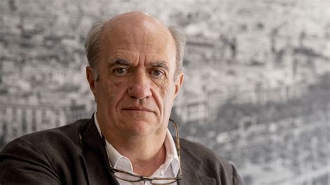 The Best Works of Colm Tóibín and Why You Should Read Them