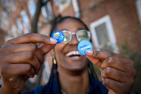 Promo Items & Merchandise Guidelines | Johns Hopkins University