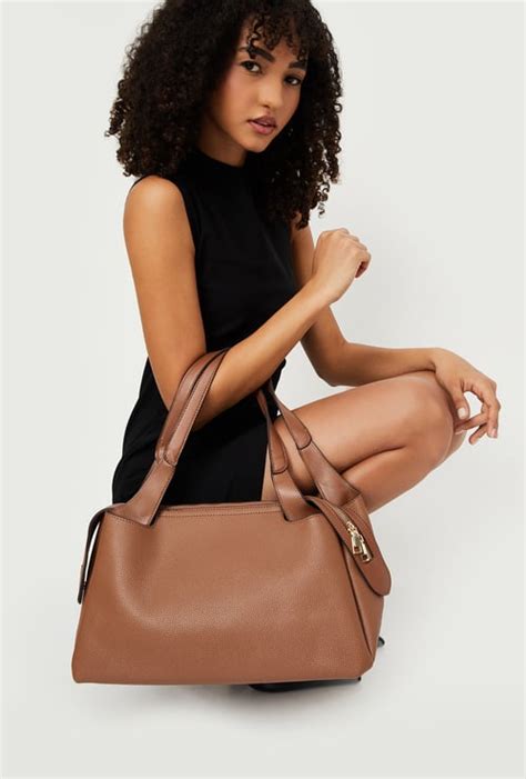 Buy Bags for Women Online in India Starting at ₹99| Max Fashion