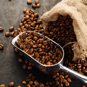 Mamaearth CoCo Face Wash for Women, with Coffee & Cocoa for Skin ...