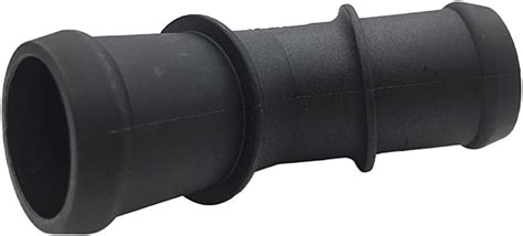 Buy DASPARTS 1J0121087B Coolant Distribution Pipe For Audi For VW A3 ...