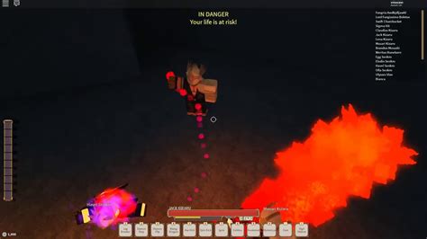 Rogue Lineage Oni Tutorial 的图像结果