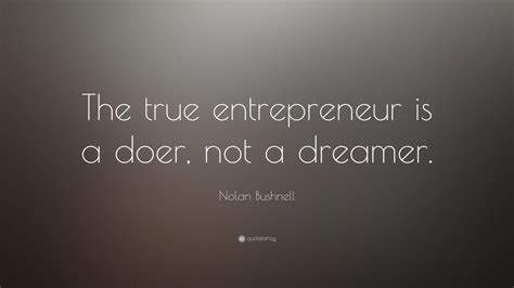 Best Life Quotes Entrepreneur 的图像结果