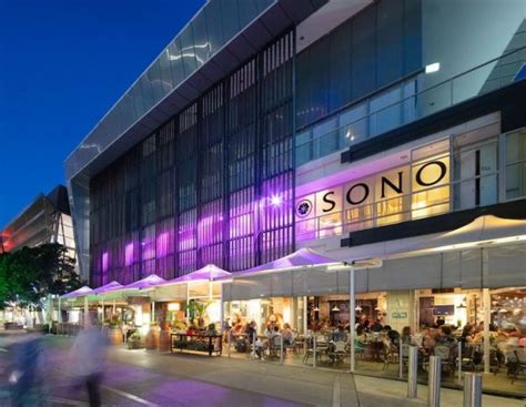 Wharfside Hamilton View 的图像结果