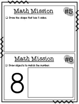 Image result for Math Missions Solutions