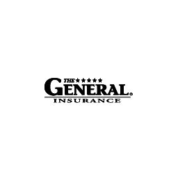 Image result for Permanent General Insurance