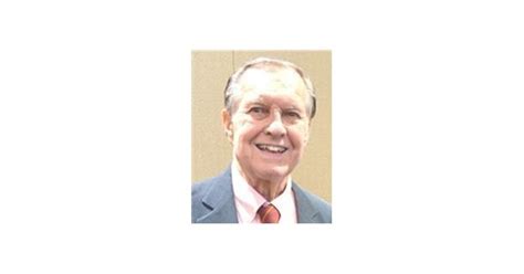 Paul Schleicher Obituary (1937 - 2019) - Pittsburg, KS - Morning Sun