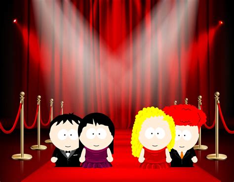 Image result for Red Carpet Python's