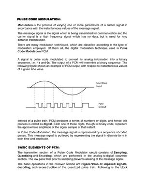 Dr. TP 4 UNIT. Event Management - EVENT MANAGEMENT – Supporting Study ...