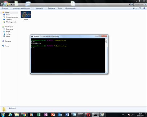 Python Error 2 No Such File or Directory While Running in vs Code 的图像结果